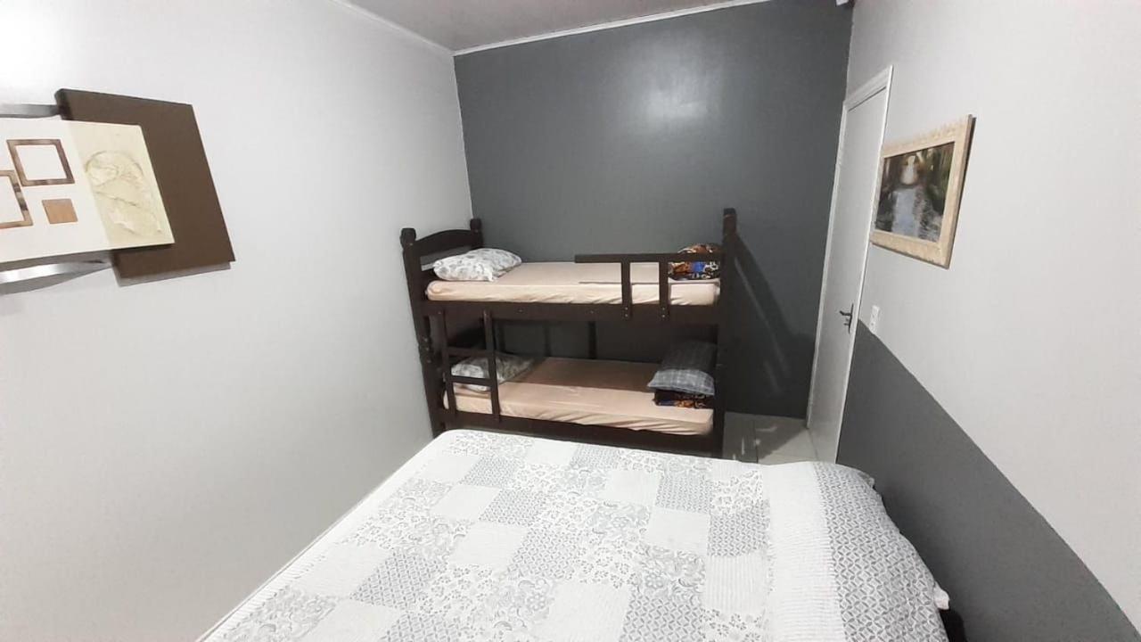 Casa Bethel - De 3 A 5 Minutos Do Thermas Olímpia Eksteriør bilde